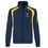 Thumbnail: MTC Windbreaker