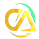 C&A Logo