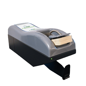 C400-Aperture-Card-Scanner_edited.png