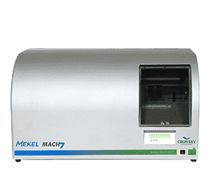 MACH7_2020-300x300-1-e1598967904549.png