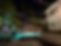 IMG_1707.jpeg