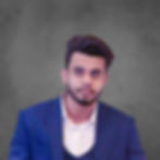 Abhishek Anand EMS Consulting