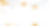 Screenshot 2026-03-06 at 2.13.09 AM.png