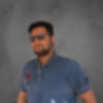 Amit Negi EMS Consulting