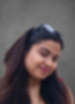 Bhawna Smriti EMS Consulting