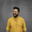 Writer: Piyush Maske