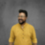 Piyush Maske EMS Consulting
