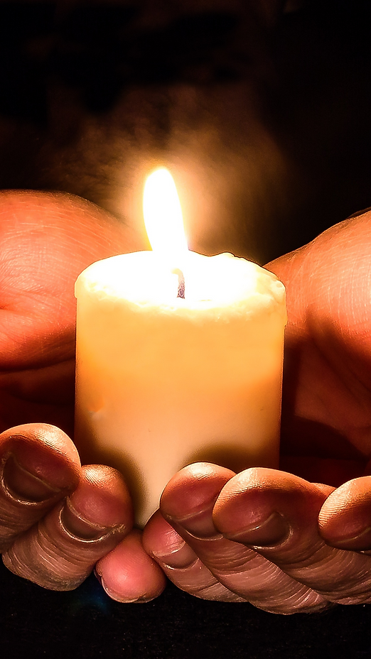 Untitled design(1).png