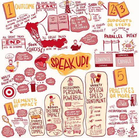 Untitled_Artwork (22).png