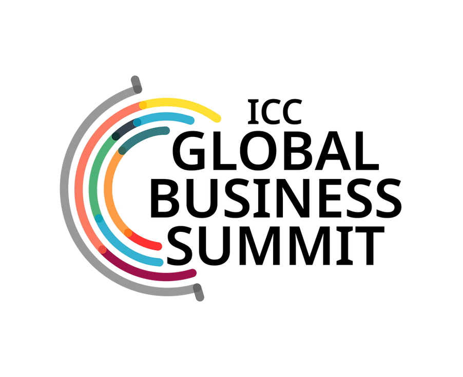 GBS-Logo---FINAL.png
