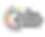GBS-Logo---FINAL.png