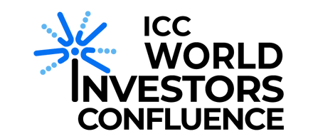 ICC-WIC-logo.png