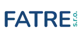 fatre_logo.webp