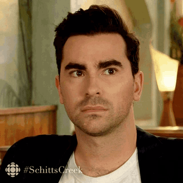 schitts-creek-umm.gif