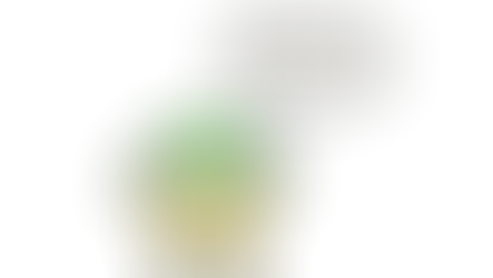 Tame your Gremlin Once and for All!