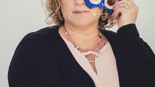 ON Getting Diagnosed with adult ADHD