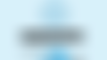 Do More By Doing Less 🧘🏻♀️