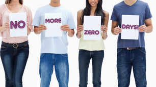 Get to that Goal with (Almost) Zero Effort