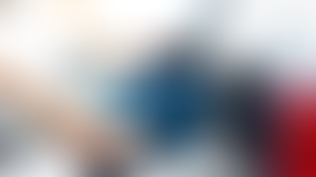 Get the best rest bang for your buck!