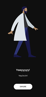 signup2.png