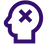mdi_head-remove-outline-1.png