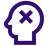 mdi_head-remove-outline-1.png