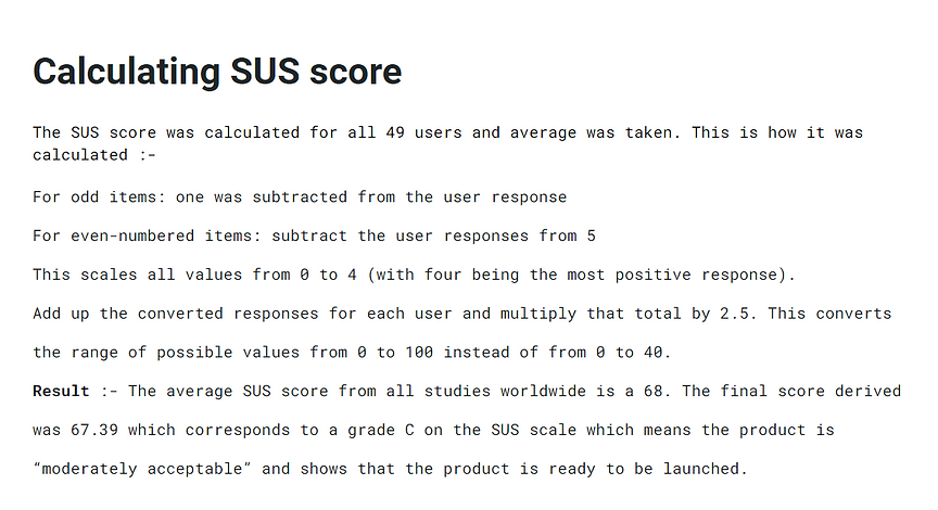Screenshot (487).png