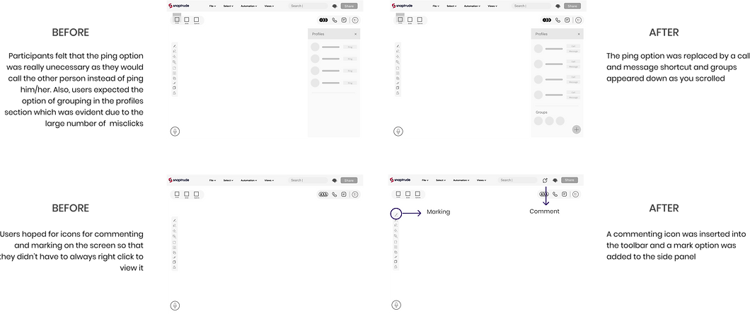 Group 1634.png