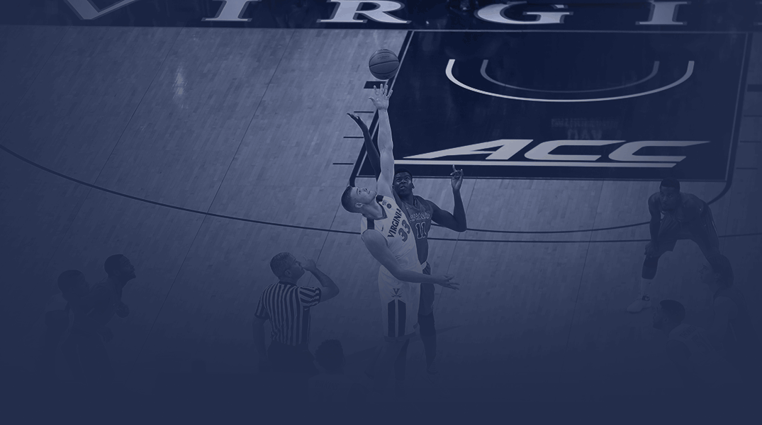 MBB_UNCG
