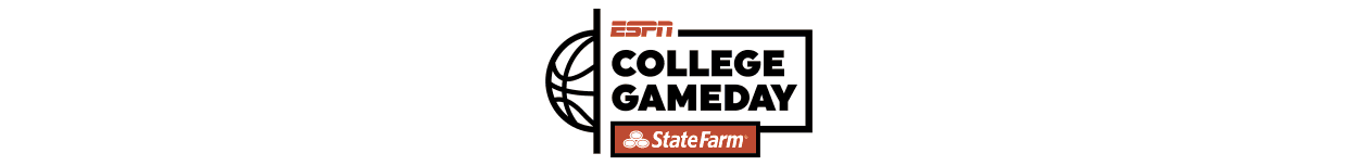 1718MBB_CollegeGameday_Banner