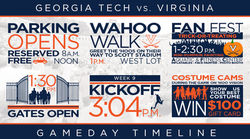 FB_15GamedayTimeline9 copy copy
