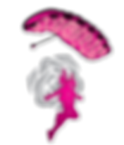 JFTR_Logo_simple.png
