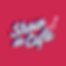 logo.png