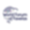logo.png