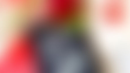 O Fim em Doses Homeopáticas (Textos Cruéis Demais) - resenha