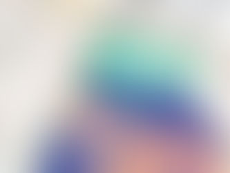 Assassinato na Casa do Pastor - resenha