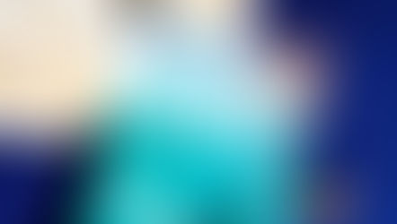Essencial: 300 pílulas de sabedoria - Resenha/Quotes