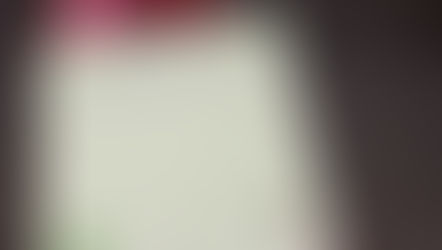 O retorno e terno - Resenha