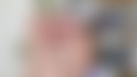 A Redoma de Vidro - resenha