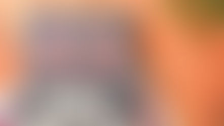 A Mão Misteriosa - resenha