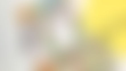 Ciranda de Pedra - resenha