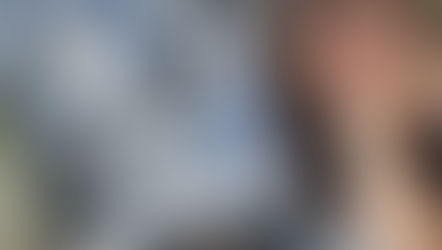 A Abadia de Northanger - resenha