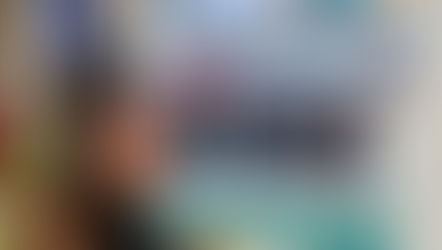 Melhores Experiências Literárias 2022