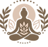 Logo mit transparentem Hintergrund[81].png