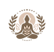 Logo mit transparentem Hintergrund[81].png