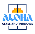 Aloha Glass & Window Installation and Repair Services
