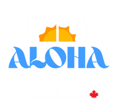 logo with leaf transparent (dark bg).png