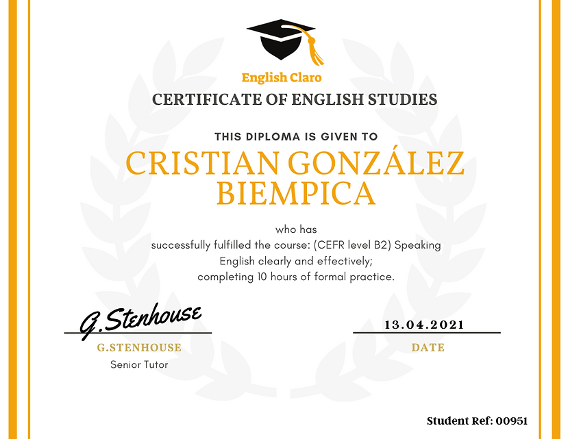 951 Cristian (4).png