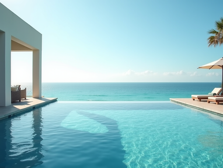 Why You Should Hire a Luxury Travel Planner: Unlocking the Best in Luxury Travel Planning Services