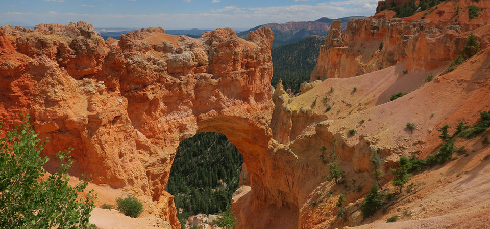 Colors of the Southwest